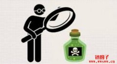 什么是地址投毒攻击？地址投毒攻击的工作原理（步骤详解）