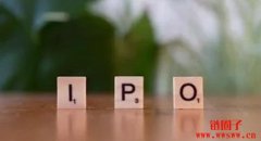 Circle发布上市首份财报，但股东减持引发股价震荡