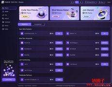 什么是PublicAI（PUBLIC币）？PUBLIC代币经济学和工作原理