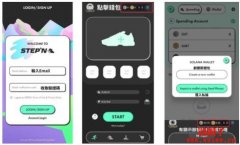 GameFi是什么？GameFi入门教学和常见问题