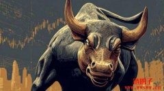 2025年市场大热最值得关注的5个百倍山寨币盘点！