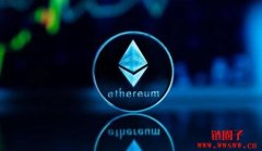 比特币矿商叛变转投以太币？以太坊前景较以往更光