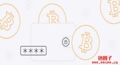 比特币钱包地址是什么？如何申请、