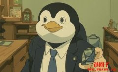 BitMine股价大跌5%，投资人还愿意溢价买入吗？