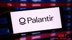 Palantir（PLTR）股价预测：PLTR是做什么的？值得投资吗