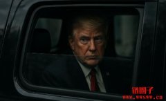 SEC传调查WLFI储备公司ALT5 Sigma总裁，疑涉内线交易