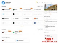 OpenSea OS2 Voyagers 活动攻略
