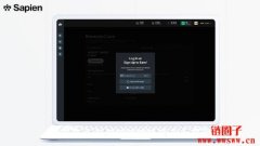 什么是Sapien（SAPIEN）？SAPIEN代币经济学和工作原理