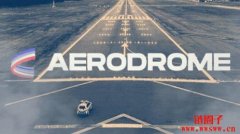 AERO是什么币？AERO代币经济学和价格走势预测