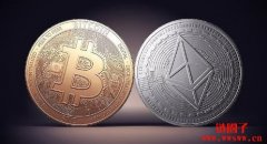 以太币为何能跑赢比特币？摩根大通盘点四大因素
