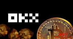 欧交易所APP官方下载指南及使用攻略