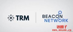 TRM Labs推出可即时侦测非法加密货币活动的Beacon Netw