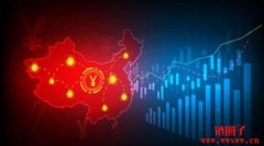 中国概念币有哪些？中国概念加密货币介绍推荐