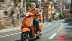 Saylor违背承诺发普通股买币？MSTR股价今年已跑输比特