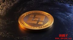 B Strategy将筹资10亿美元成立BNB储备上市公司，获YZi 