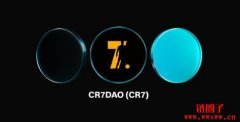 什么是CR7 Crypto？为何要发行？谁在背后操纵CR7 Crypto？