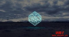 AI对冲基金Numerai获摩根大通5亿美元投资，NMR币价翻倍