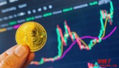 比特币在哪里购买交易？比特币购买交易平台盘点2025年