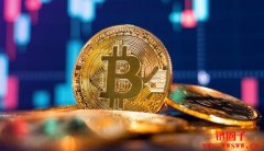 Btc官网登录入口：比特币官方网站及交易平台全面指南