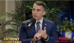 比特币近期为何下跌？理由比你想像的更单纯