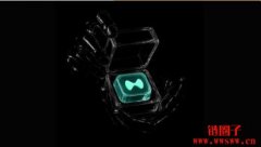 Hyperliquid阴谋地址从Plasma插针获利千万，解析Hyperps报