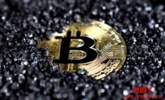 资金转向，比特币主导地位松动？