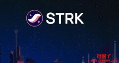 以太坊Layer 2 Starknet 停机超过四小时,