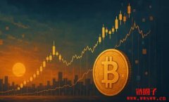 中国比特币第一人李笑来是谁?身价