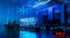 WebX 2025在东京举行，主要亮点有哪些？