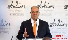 廉航easyJet创办人进军比特币市场,推