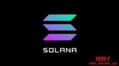 SOL币的历史价格走势：从2017年到2025年的全面回