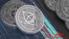 4500美元只是起点？以太币的涨势与长期潜力